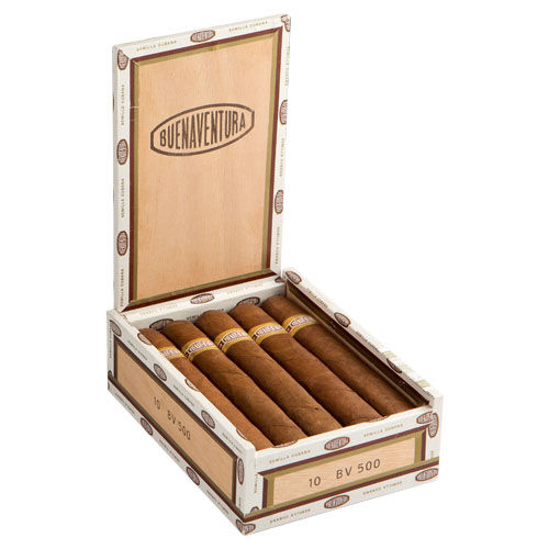 View product media BV5 BV 500, , jrcigars 2
